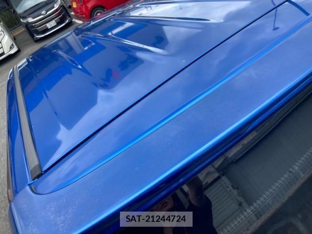 Suzuki WAGON R 2012-08 8458787-8
