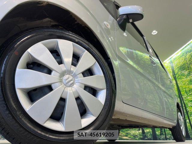 Suzuki WAGON R 2022-11 8458785-12