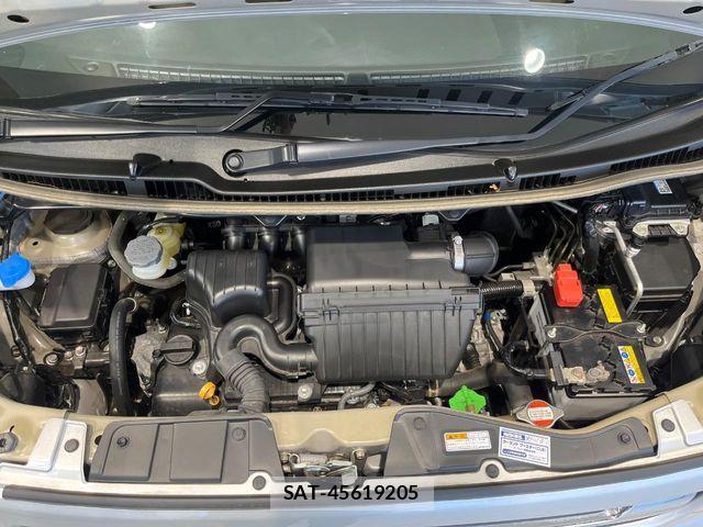 Suzuki WAGON R 2022-11 8458785-17