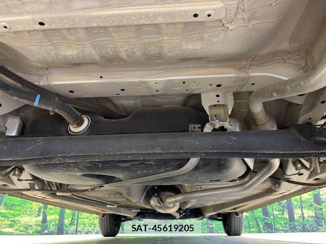 Suzuki WAGON R 2022-11 8458785-18