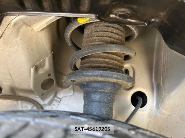 Suzuki WAGON R 2022-11 8458785-19