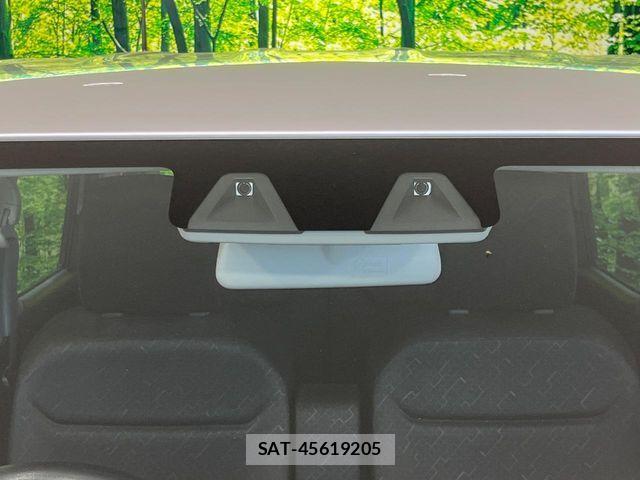 Suzuki WAGON R 2022-11 8458785-2