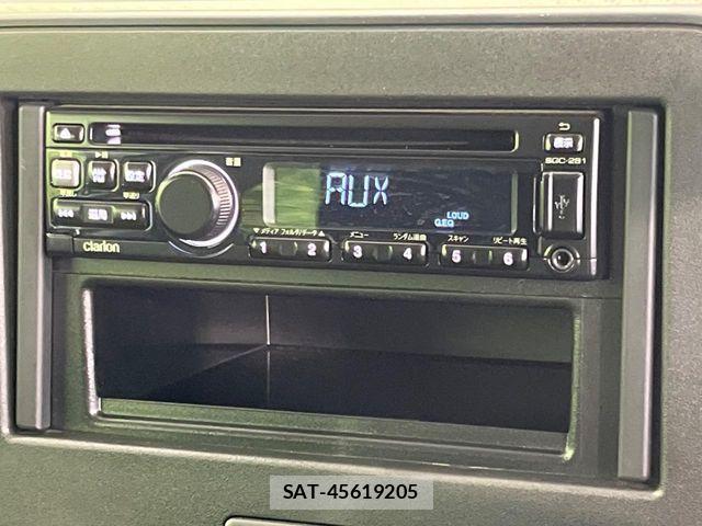 Suzuki WAGON R 2022-11 8458785-3