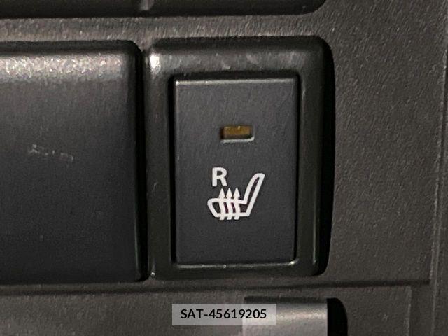 Suzuki WAGON R 2022-11 8458785-4