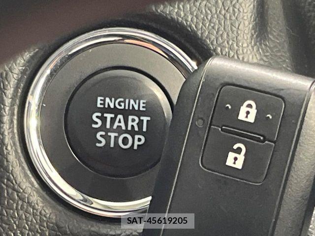 Suzuki WAGON R 2022-11 8458785-5