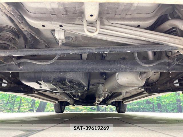 Suzuki WAGON R 2015-07 8458789-18