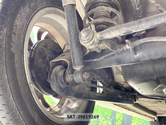 Suzuki WAGON R 2015-07 8458789-19