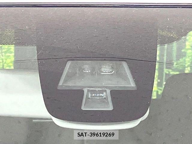 Suzuki WAGON R 2015-07 8458789-3