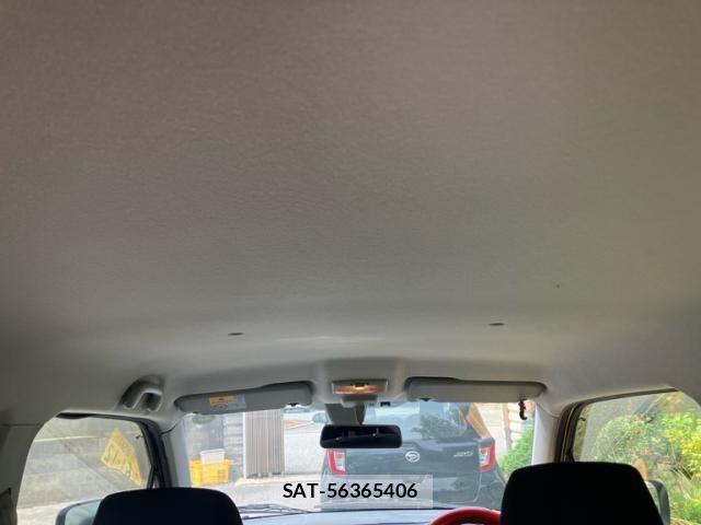 Suzuki WAGON R 2013-09 8486286-12