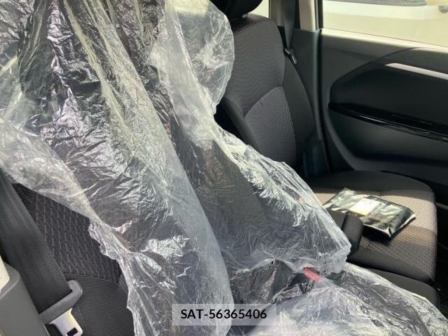 Suzuki WAGON R 2013-09 8486286-16