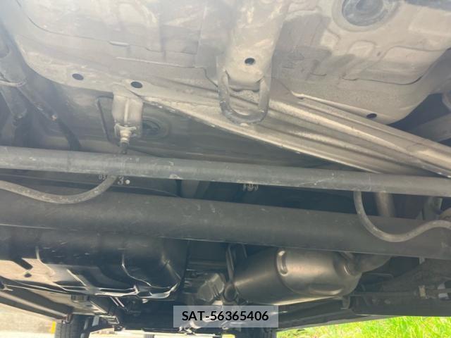 Suzuki WAGON R 2013-09 8486286-4