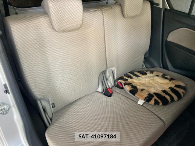 Suzuki WAGON R 2013-03 8486284-9
