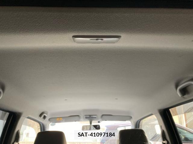 Suzuki WAGON R 2013-03 8486284-11