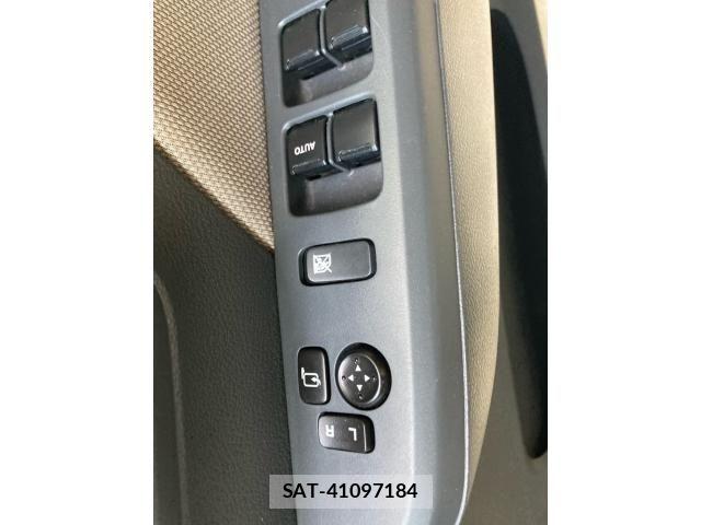 Suzuki WAGON R 2013-03 8486284-12