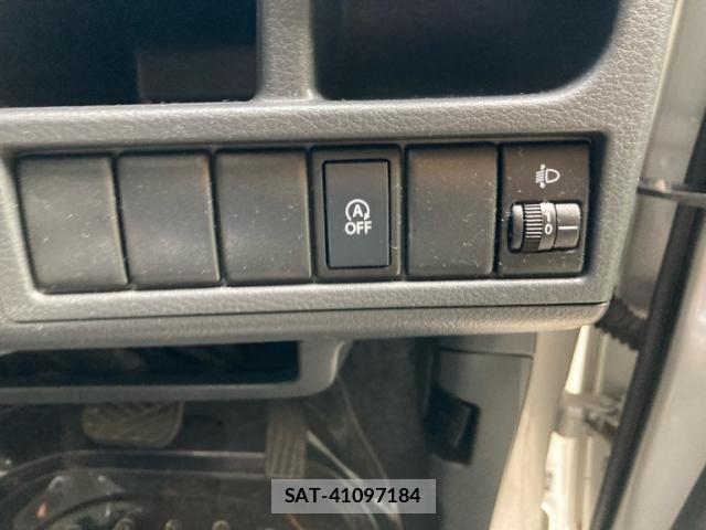 Suzuki WAGON R 2013-03 8486284-14