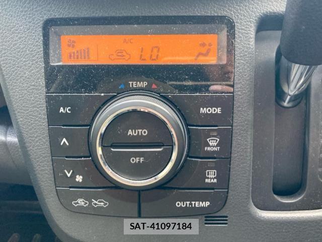 Suzuki WAGON R 2013-03 8486284-18