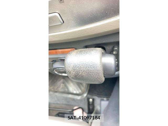 Suzuki WAGON R 2013-03 8486284-20