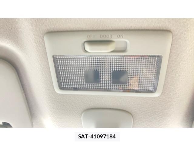 Suzuki WAGON R 2013-03 8486284-21