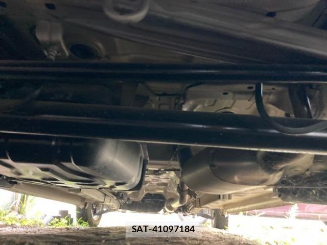 Suzuki WAGON R 2013-03 8486284-6