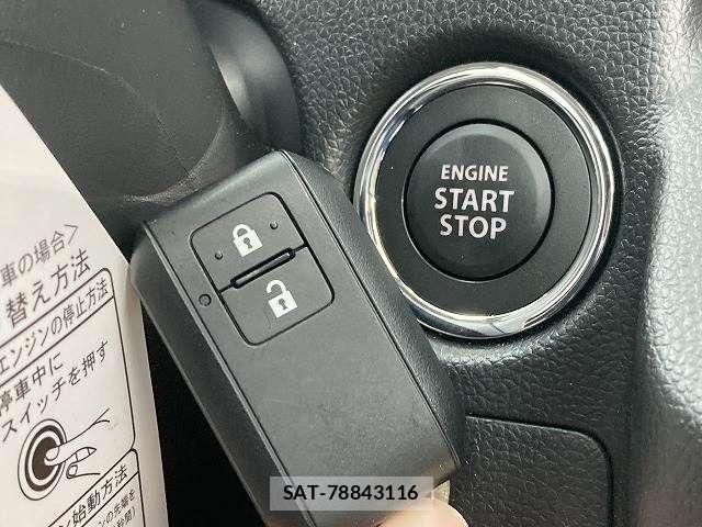 Suzuki WAGON R 2024-09 8486278-9