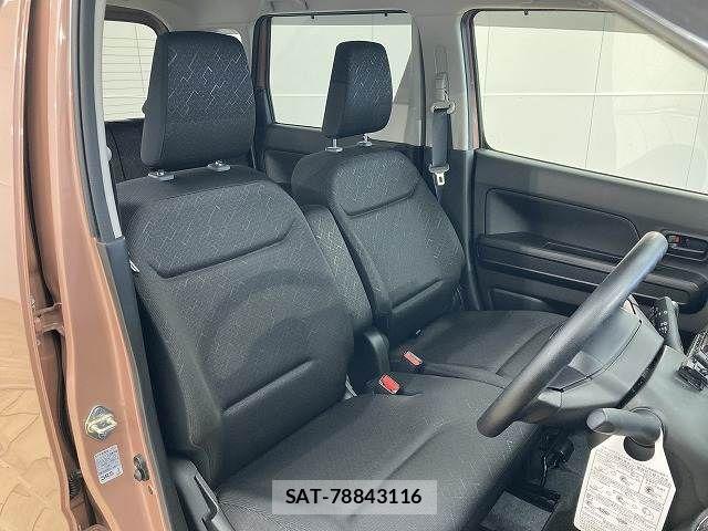 Suzuki WAGON R 2024-09 8486278-10