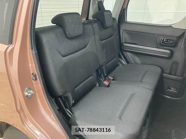 Suzuki WAGON R 2024-09 8486278-11