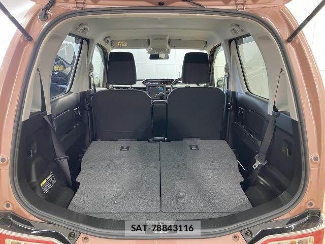 Suzuki WAGON R 2024-09 8486278-12