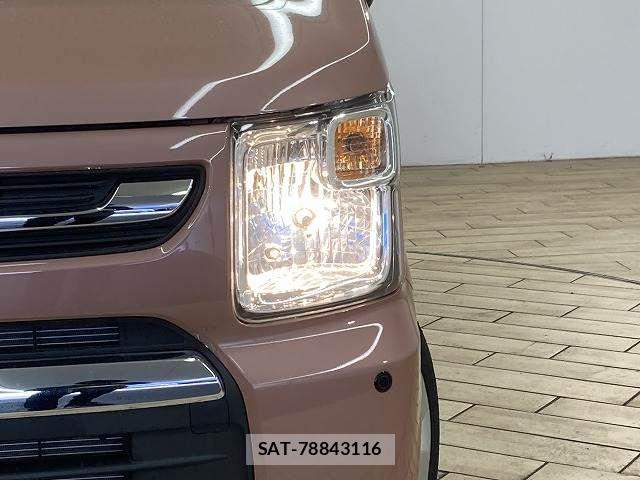 Suzuki WAGON R 2024-09 8486278-19