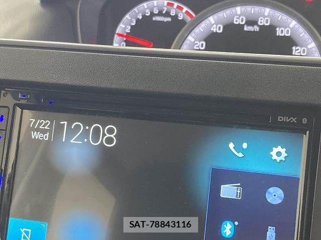 Suzuki WAGON R 2024-09 8486278-3