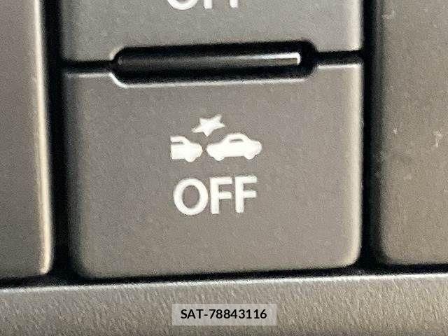 Suzuki WAGON R 2024-09 8486278-4
