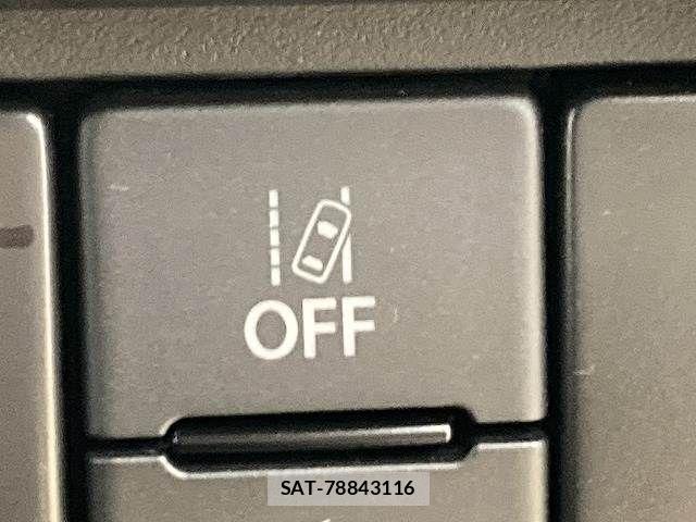 Suzuki WAGON R 2024-09 8486278-5
