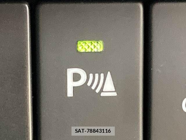 Suzuki WAGON R 2024-09 8486278-6