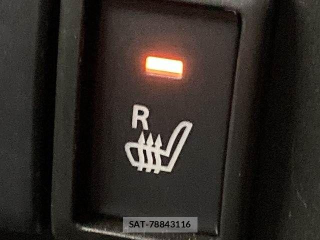 Suzuki WAGON R 2024-09 8486278-7