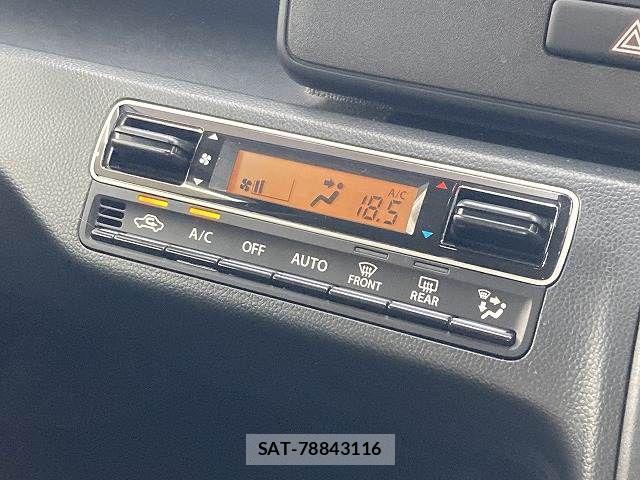 Suzuki WAGON R 2024-09 8486278-8
