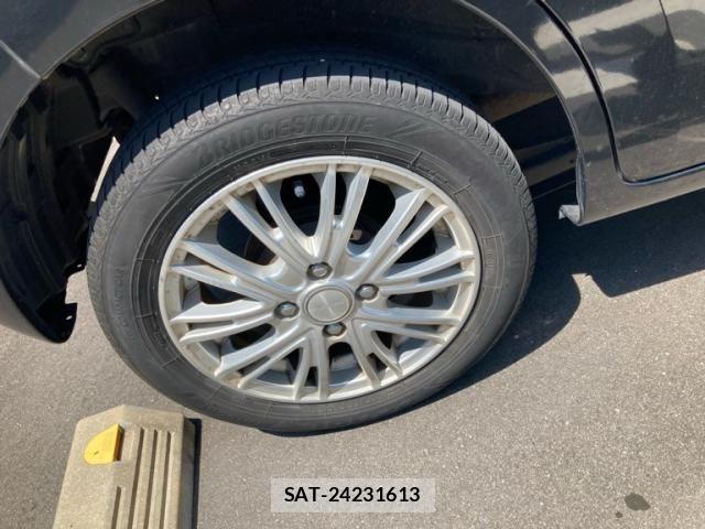 Suzuki WAGON R 2015-04 8486285-10