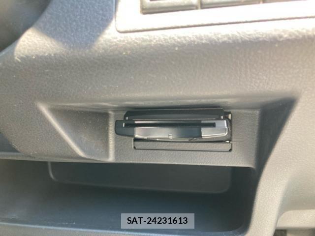 Suzuki WAGON R 2015-04 8486285-19