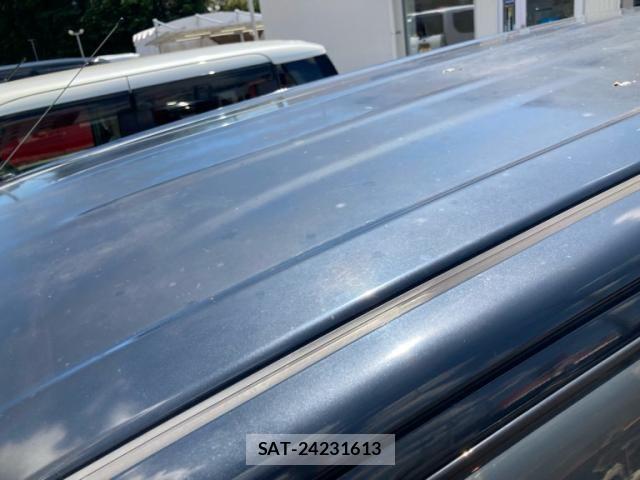 Suzuki WAGON R 2015-04 8486285-6