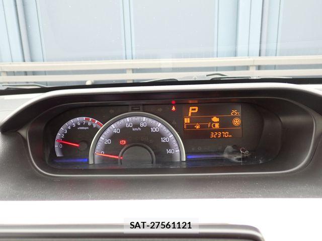 Suzuki WAGON R 2019-07 8486282-9