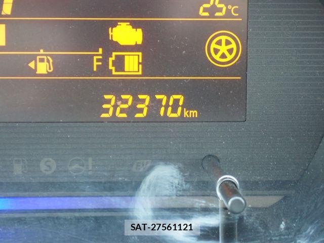 Suzuki WAGON R 2019-07 8486282-10