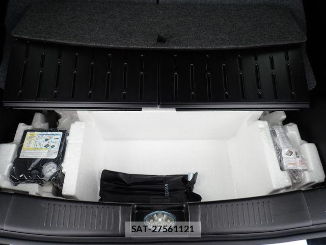 Suzuki WAGON R 2019-07 8486282-15