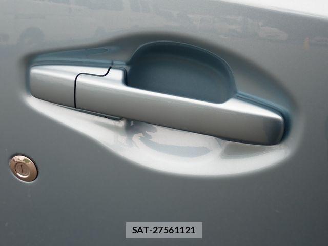Suzuki WAGON R 2019-07 8486282-17