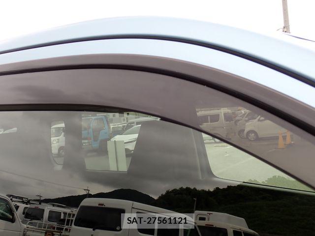 Suzuki WAGON R 2019-07 8486282-19