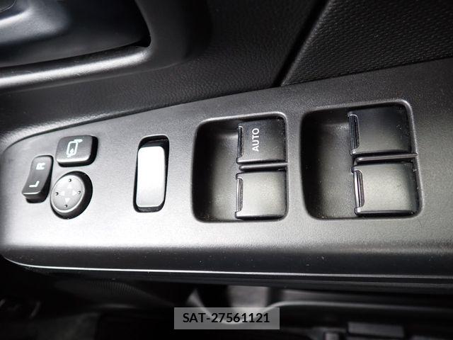 Suzuki WAGON R 2019-07 8486282-4