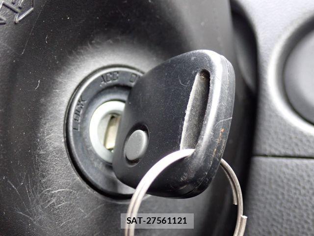 Suzuki WAGON R 2019-07 8486282-6