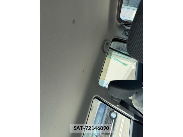 Suzuki WAGON R 2015-09 8486283-10