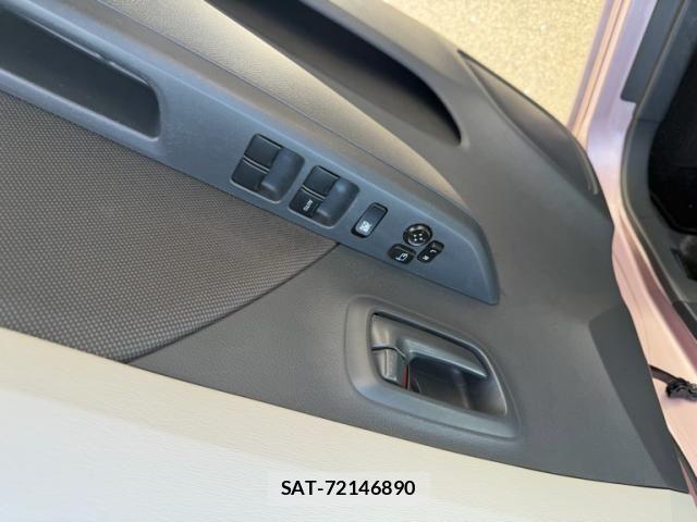Suzuki WAGON R 2015-09 8486283-12
