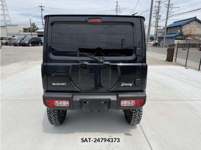 Suzuki WAGON R 2012-03 8486276-9