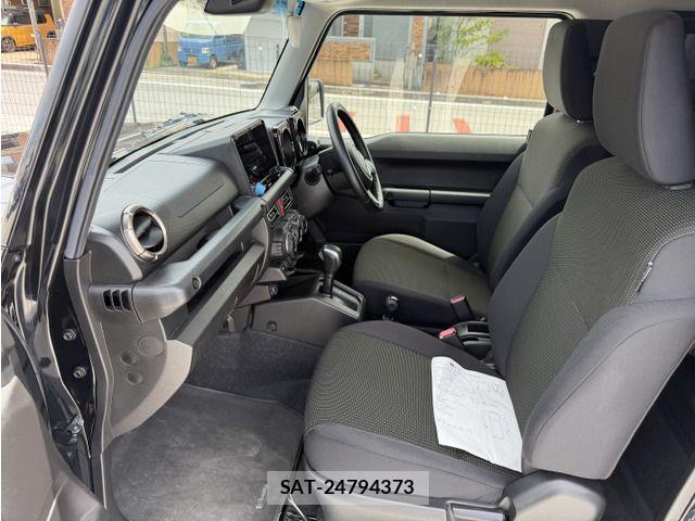 Suzuki WAGON R 2012-03 8486276-12