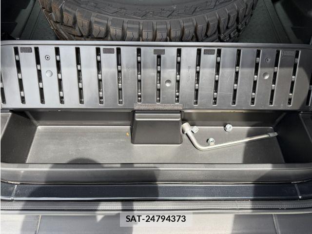 Suzuki WAGON R 2012-03 8486276-14
