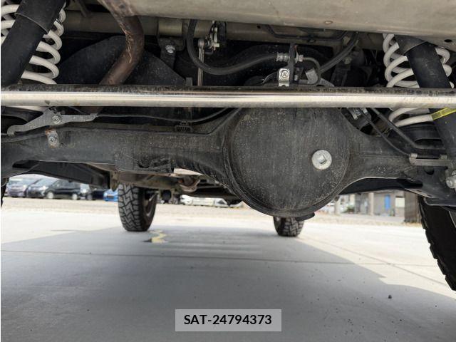 Suzuki WAGON R 2012-03 8486276-15